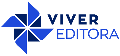 ViverEditora